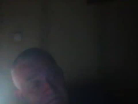 black6858, вебкам модел на BongaCams: слике