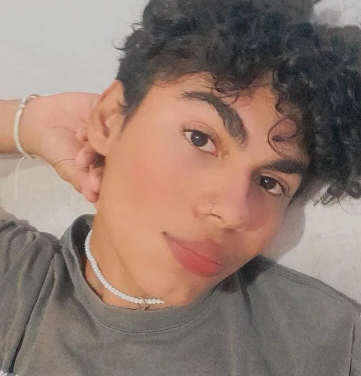 Preview photo of webcam model Anyelo_Twink on Stripchat