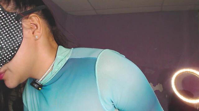 chanell-hernandez на Flirt4Free: слики и профил