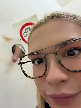 Nicoleevien — Stripchat वेबकैम मॉडल: फ़ोटो