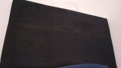 thiaguito200, webcam-malli (Cam4): kuvat