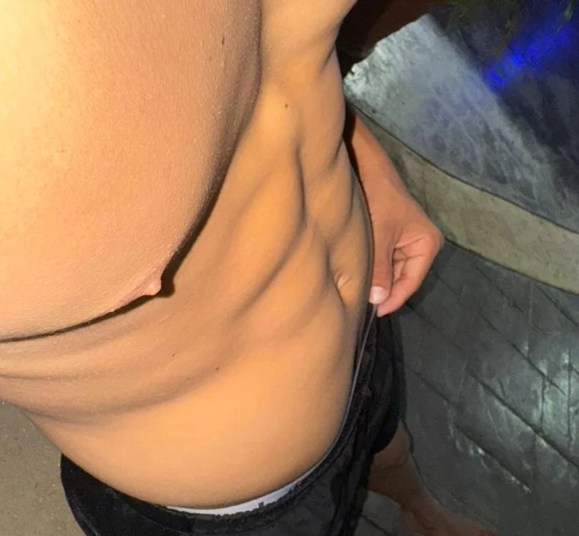 FitBoy_Cris (Stripchat): ảnh người mẫu webcam
