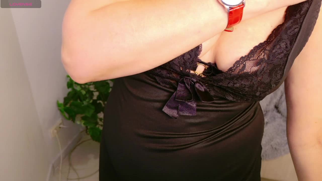 oneladysexy — XloveCam՝ լուսանկարներ և պրոֆիլ