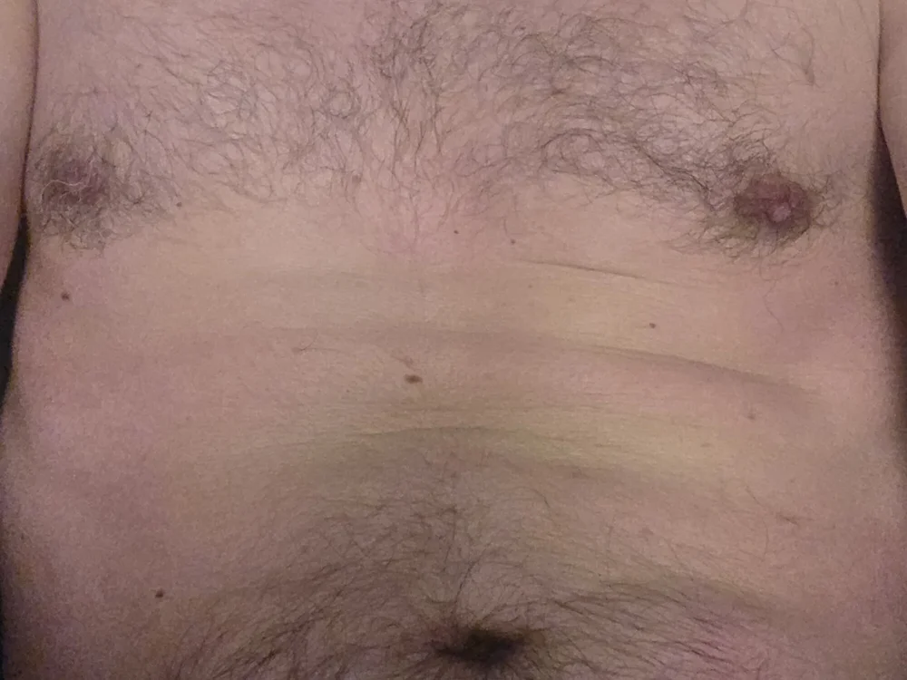 Preview photo of webcam model Omega833 on Stripchat