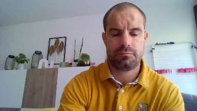 tiloup27 na Cam4: fotky a profil