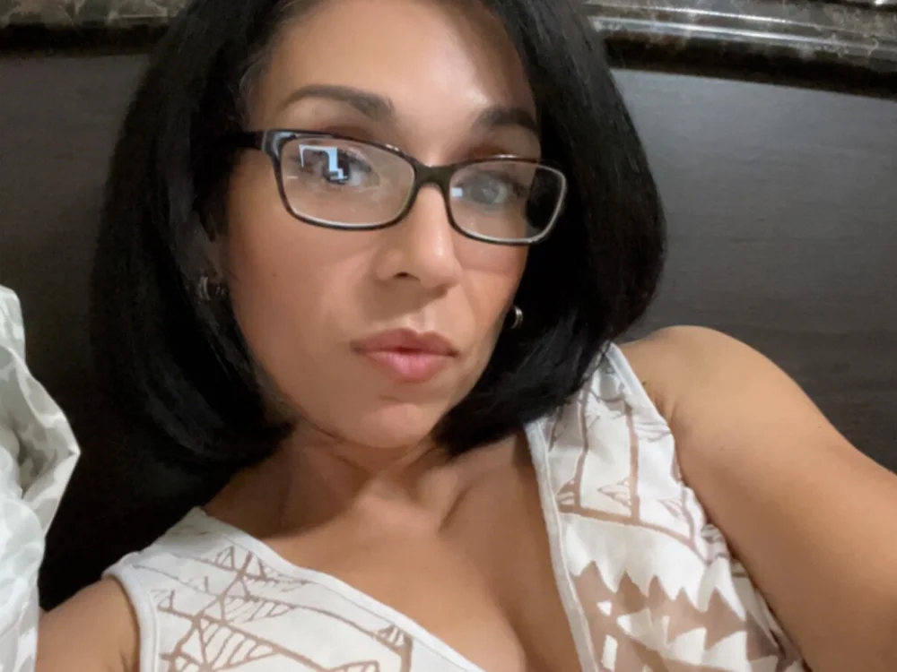 Scop_ofilia, webcammodel på Stripchat: fotos