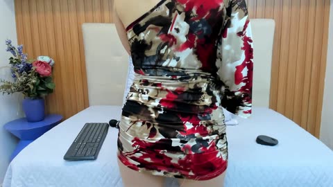 riley-reid-milf – уебкам модел в BongaCams: снимки