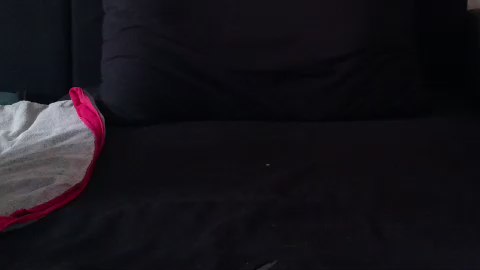 steve88988_xxx4 di Cam4: foto model webcam