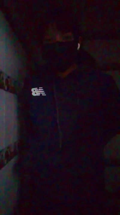 foxy_g56, cam model su Cam4: foto