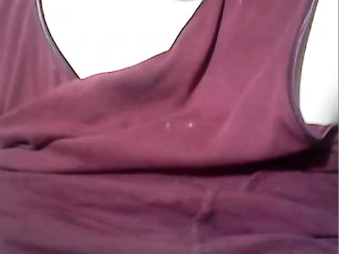 lovelyshantal — BongaCams वेबकैम मॉडल: फ़ोटो