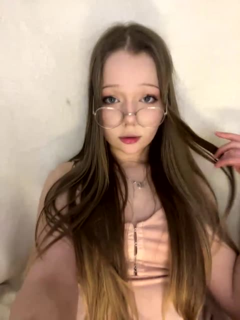 Фото вебкам-модели bubagirl на BongaCams