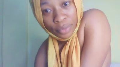 cutie_pie_hot na Cam4: fotky a profil