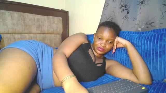 willa-vance — Flirt4Free वेबकैम मॉडल: फ़ोटो