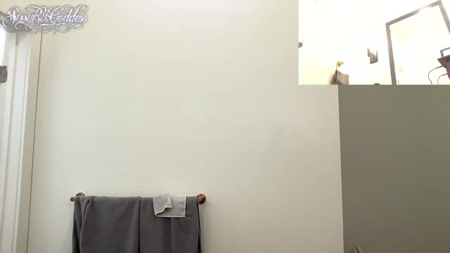 sissyblkgoddess_ (Chaturbate): fotod ja profiil