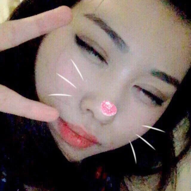 cutie_sakura บน Stripchat: รูปภาพและโปรไฟล์