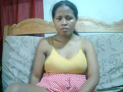 Preview photo of webcam model cathie69 on BongaCams
