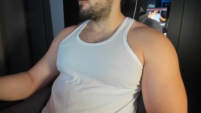 frenzis61 — Cam4: ფოტოები და პროფილი