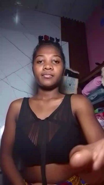 dianah – Cam4 modeli, fotoğraflar