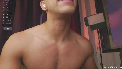 colstorw_ na Cam4: fotky a profil