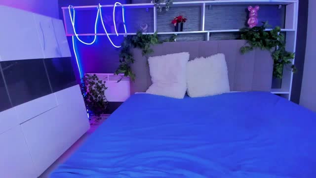 stephierouse, вебкам модел на XloveCam: слике