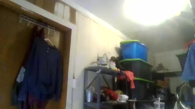 i_lovemoney na Chaturbate: fotky a profil