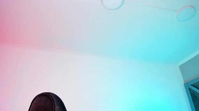 amberinihoffman (Chaturbate): ảnh người mẫu webcam