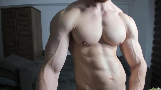zack-blitz – Flirt4Free webkamerás modell