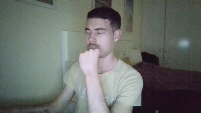 prophetsroom, cam model su Cam4: foto