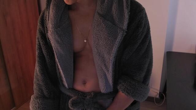liam-volkov, modèle webcam Flirt4Free : photos