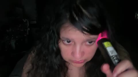 Фото вебкам-модели dumbhoemelanie на BongaCams