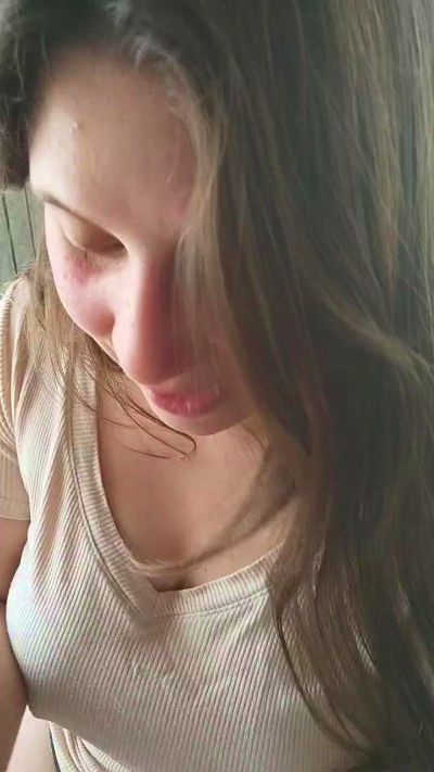 trolitasfree — Cam4 直播模特：照片与资料