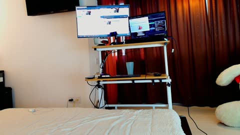 aryahunt, webcam-malli (BongaCams): kuvat