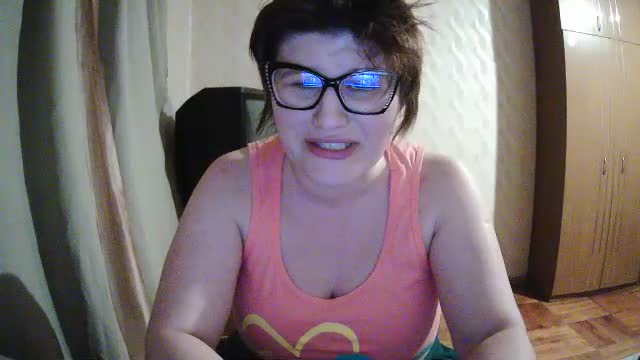 sabrinashine, вебкам модел на XloveCam: слике