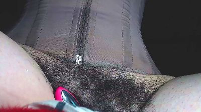 lover_megan na Cam4: zdjęcia i profil
