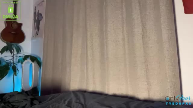 tylxxxer – Chaturbate modeli, fotoğraflar
