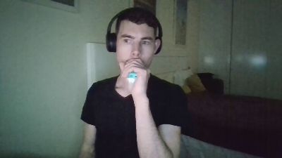 prophetsroom на Cam4: слики и профил