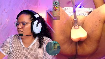 mhiarey, model webcam de Cam4: fotos