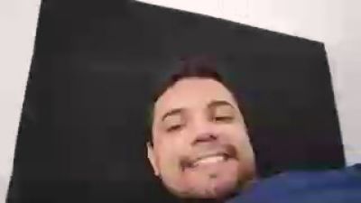 Preview photo of webcam model thiaguito200 on Cam4