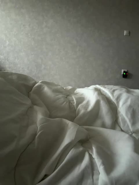 kisssssesmee na BongaCams: fotky a profil