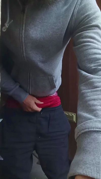 vynceparis (Cam4): fotod ja profiil