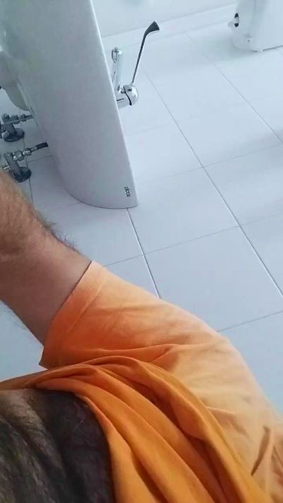 zioroby na Cam4: zdjęcia i profil