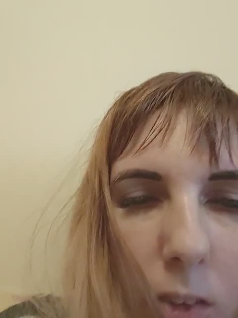 elizabethconley — BongaCams՝ լուսանկարներ և պրոֆիլ