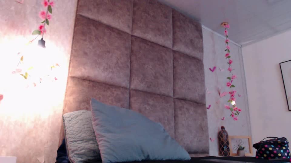 elizabethdupont, model webcam de XloveCam: fotos