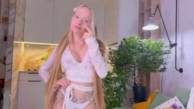 britakiss (Chaturbate): foto un profils