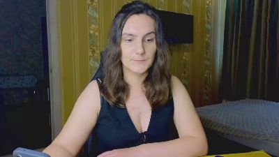 secret_smile – Cam4 webkamerás modell