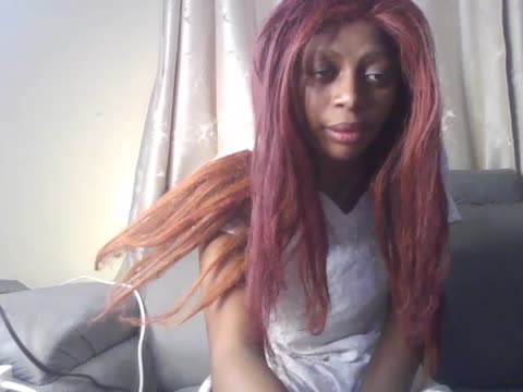 Preview photo of webcam model sweetally on BongaCams