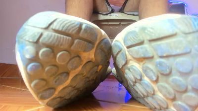 sirmaster420: عارضة كاميرا ويب على Cam4