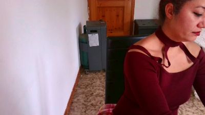 danasantoxxx në Cam4: foto dhe profili