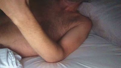 ekzh15 na Cam4: fotky a profil