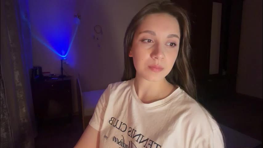 agarthaden, model webcam de LiveJasmin: fotos